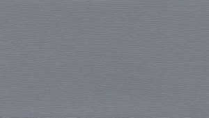 RENOLIT EXOFOL Туманный серый (Hazy Grey)